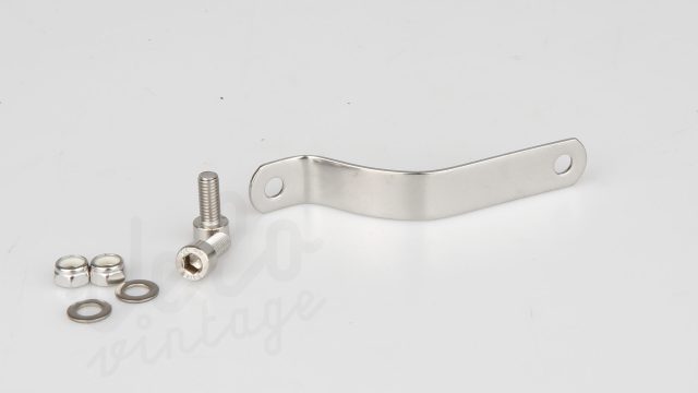 VO_Rack-To-Light_mount-2