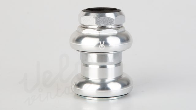 VO_Threaded_Alloy_headset_1inch-3