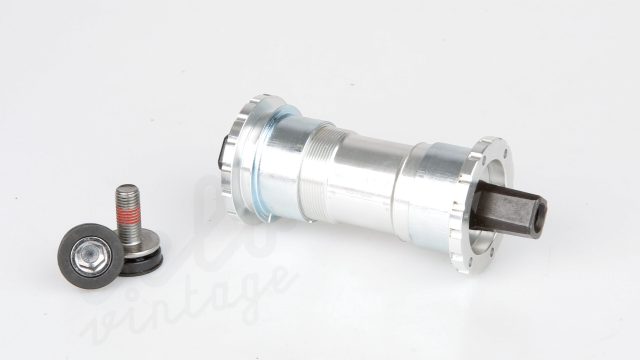 VO_Threadless_BB_Edit