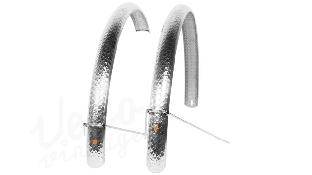 VO_hammered_snakeskin_650B_Silver
