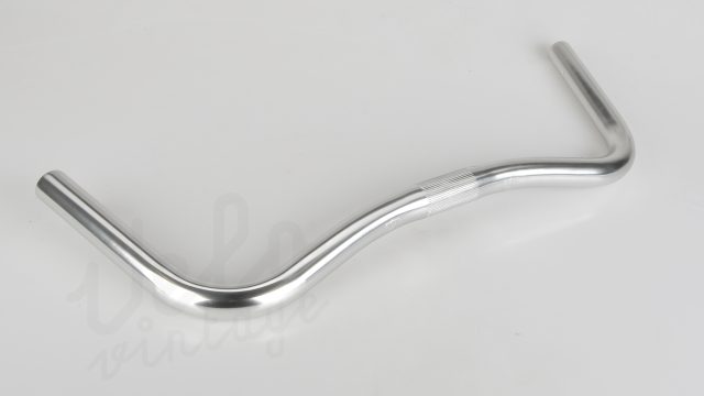 Velo-Orange_ Porteur_23.8mm-4