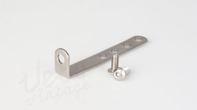 Velo-Orange_Rack-Strut-3