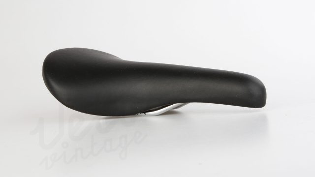 Velo_VL-1356_BLK-2