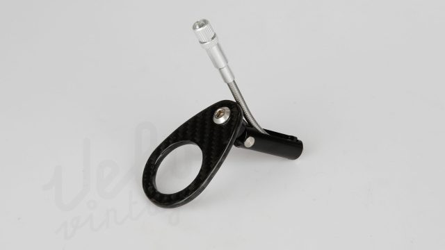 Via-Carbon_Spacer_Hanger-4