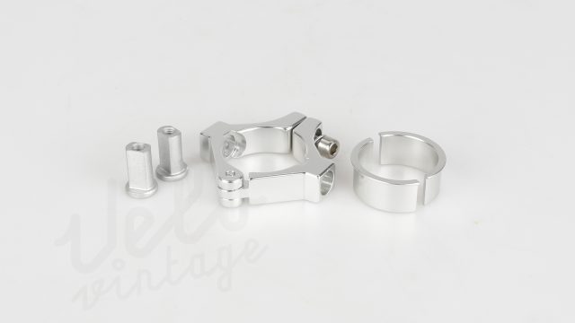 Via-Downtube-Adapter_28,6mm