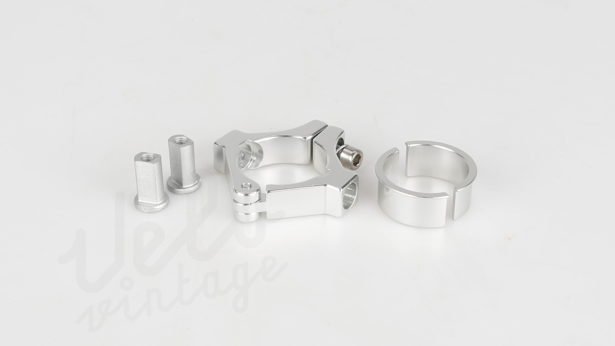 Via-Downtube-Adapter_28,6mm