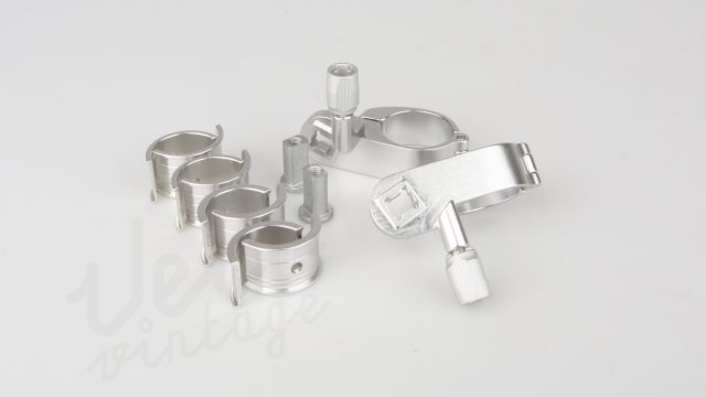 Via_Downtube-Shifter_handlebar_Mount-2