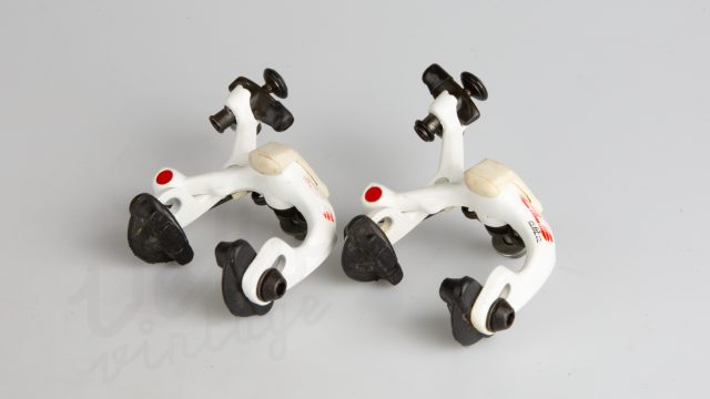 Vintage-CLB-Syncro-brake-set-4