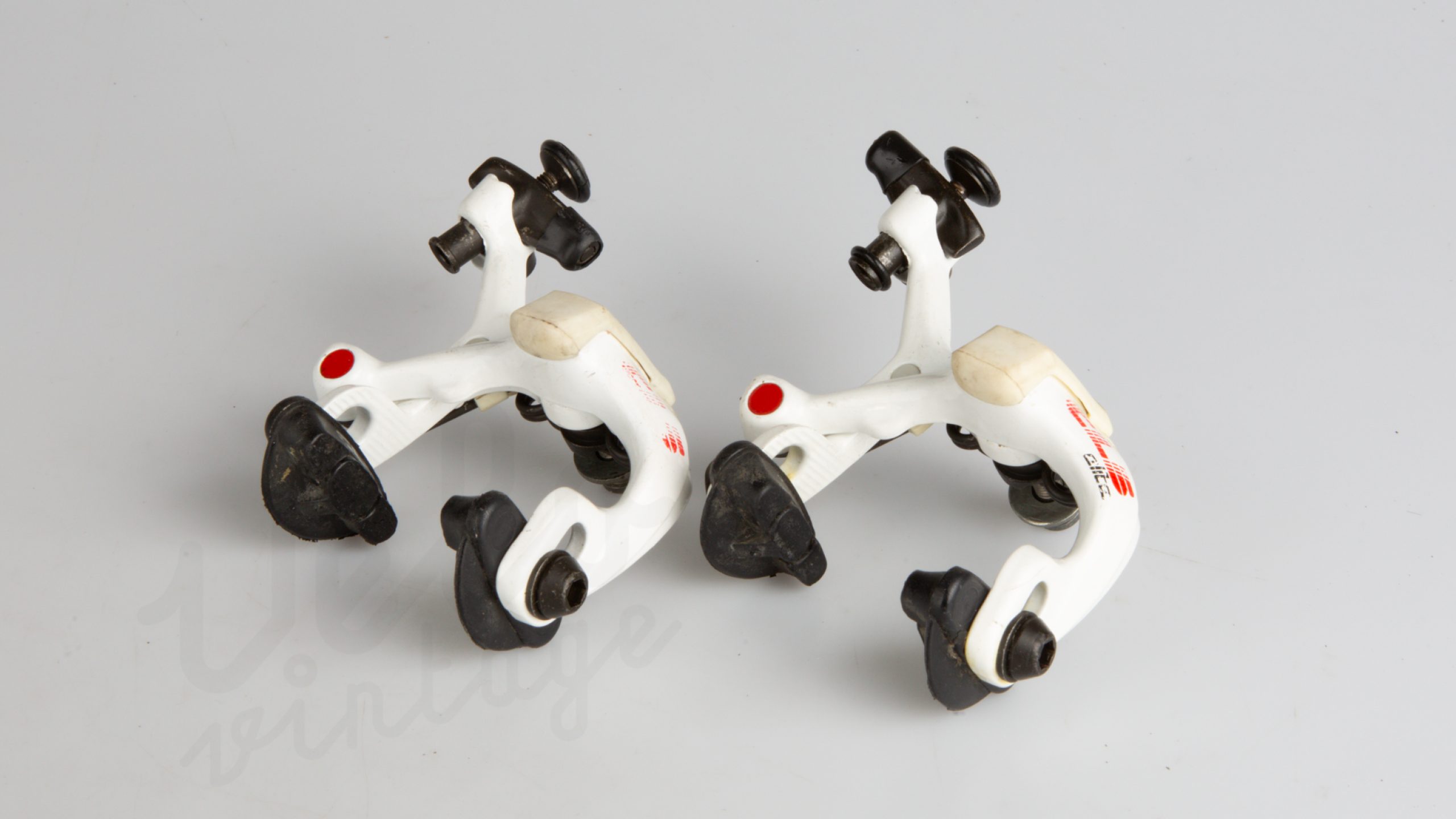 Vintage-CLB-Syncro-brake-set-4