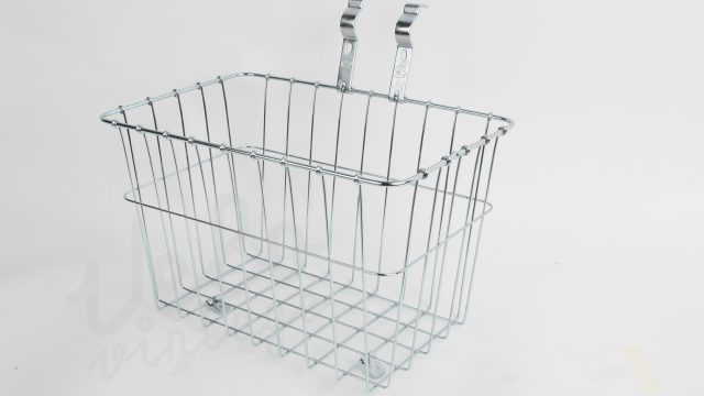 Wald-1352-Basket_Silv-4