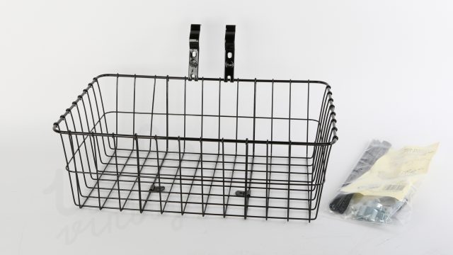 Wald-1392-blk-4