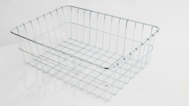 Wald-139_Rear-Basket