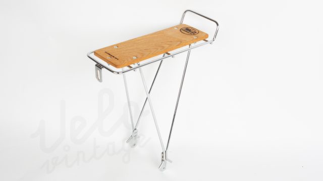 Wald-215-Chrome_Wooden-6