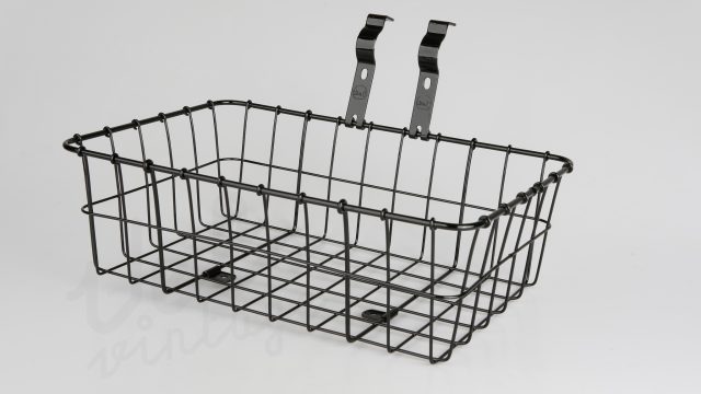 Wald_1372_Black-3