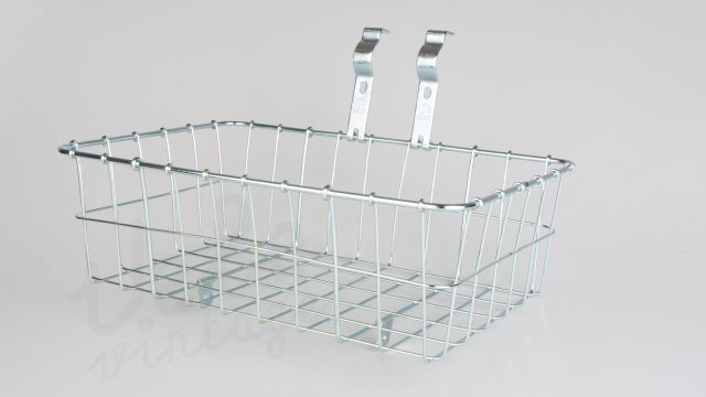 Wald_1372_Silver-3