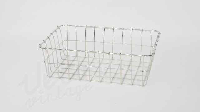 Wald_137_Silver-2