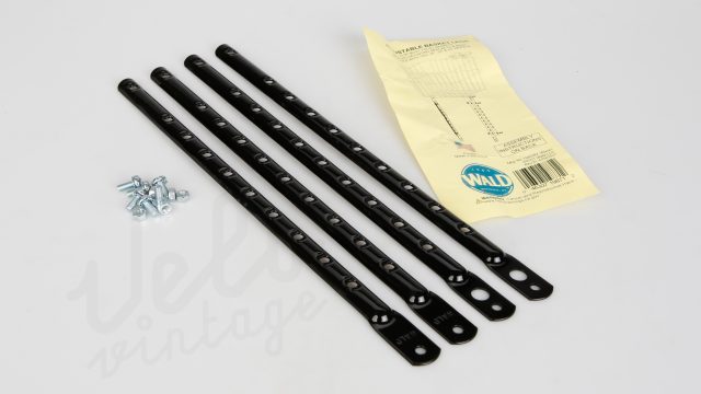 Wald_198GBX-Blk-2