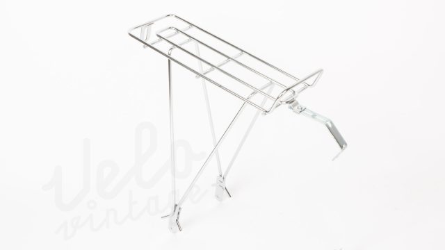 Wald_215_Rear_Rack_Chrome-1