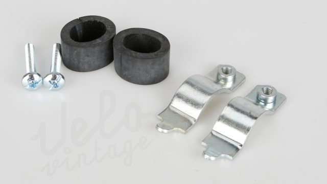 Wald_Clamp_Hardware-2