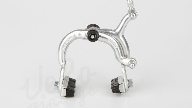 Weinmann_730_brakes-1