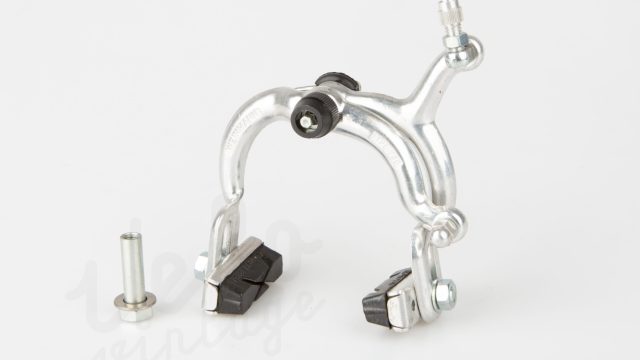 Weinmann_730_brakes-4