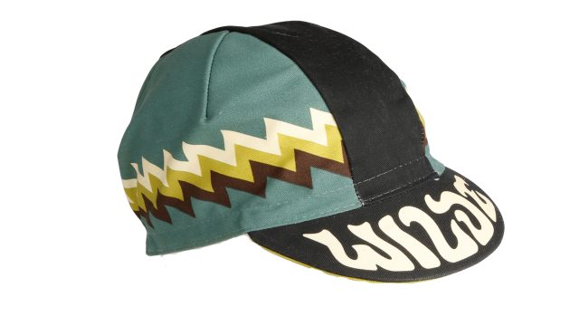 Wilde-Frequency-Cycling-Cap