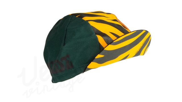 Wilde-tiger-Cycling-Cap-4