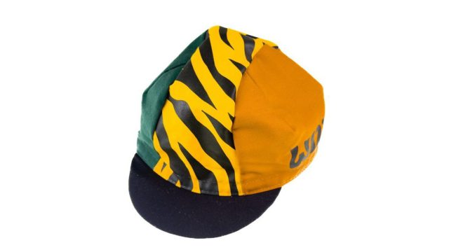 Wilde_Tiger-Style-Cap-4