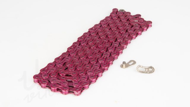 YBN-Chain-9-speed Phalaenopsis