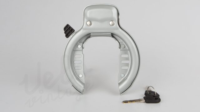 YWS-RingLock-Silver
