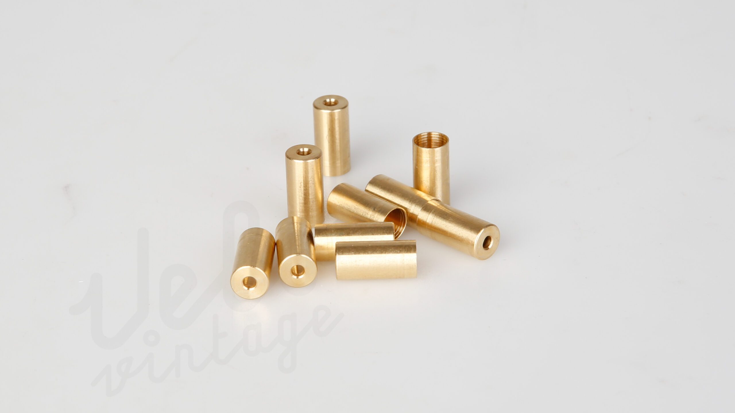 Yokozuna_Brass_End-Caps_brake