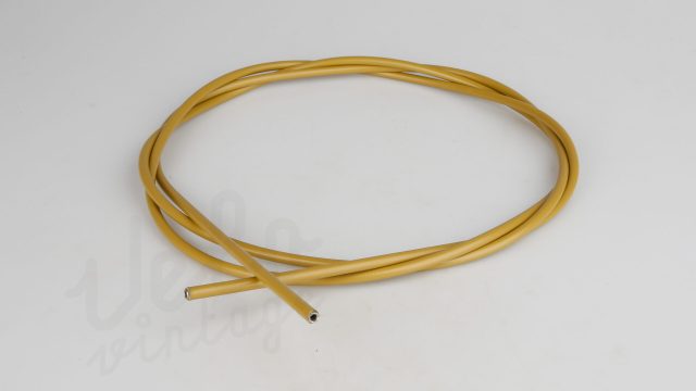 Yokuzuna-YKZ-BF-KR-3