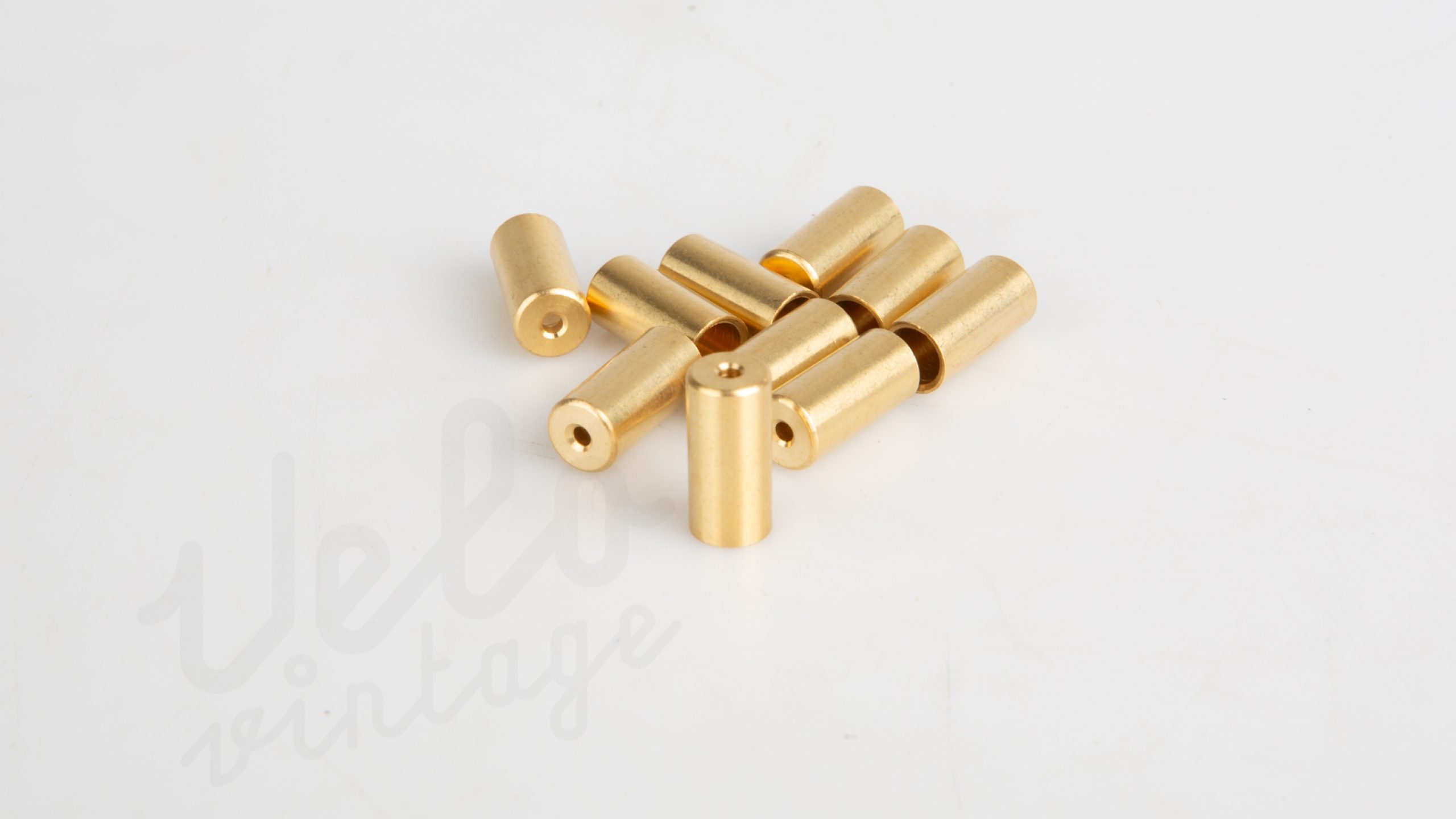 Yokuzuna_Brass-Shifter-ferrules-Gold