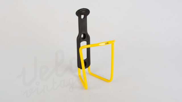 Zefal-124-0D-2