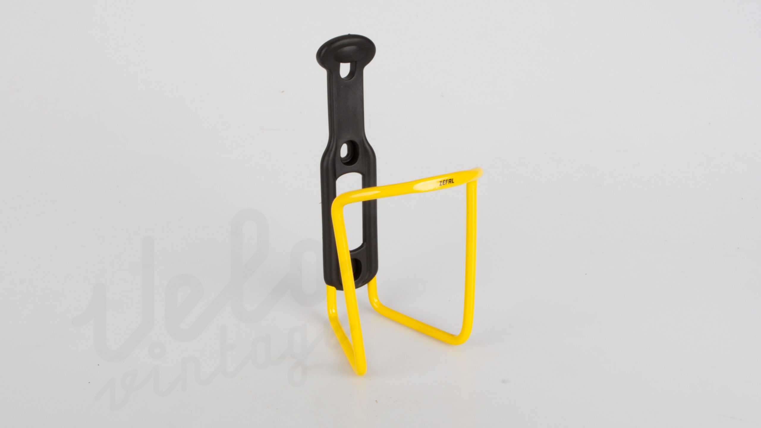Zefal-124-0D-2