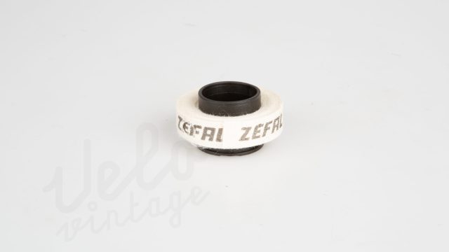 Zefal cotton rimtape 13mm-1