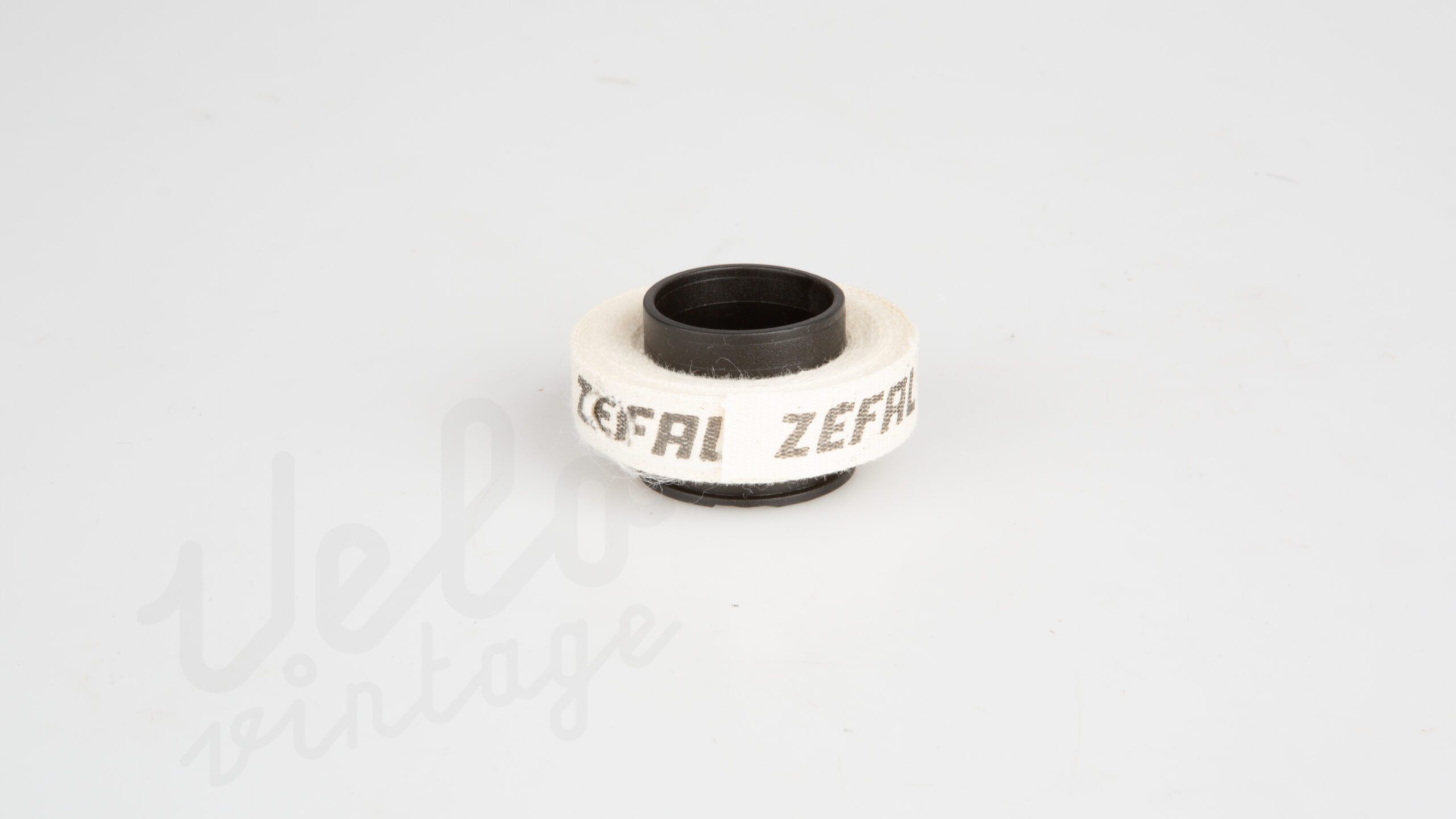 Zefal cotton rimtape 13mm-1