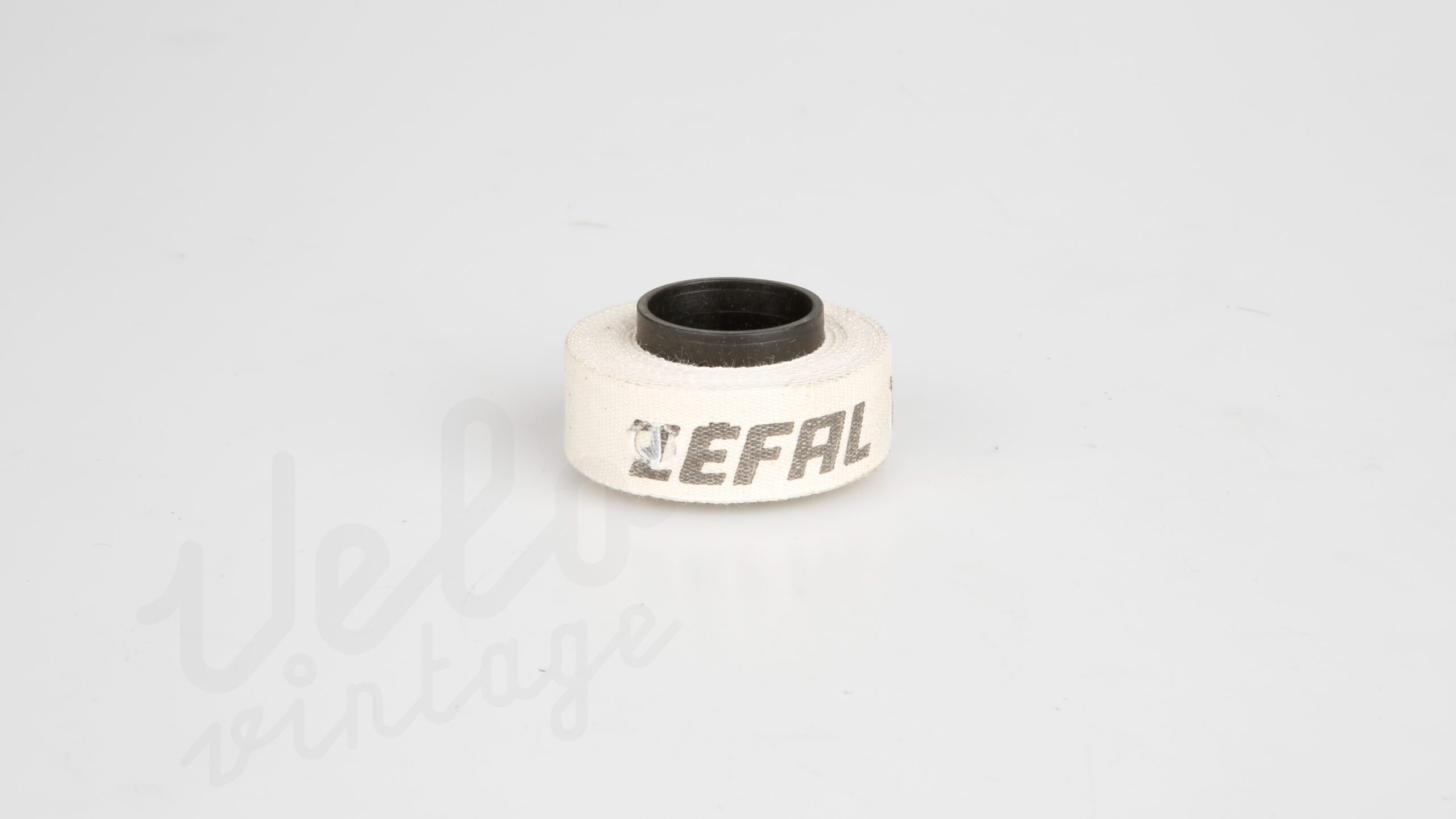 Zefal cotton rimtape 17mm