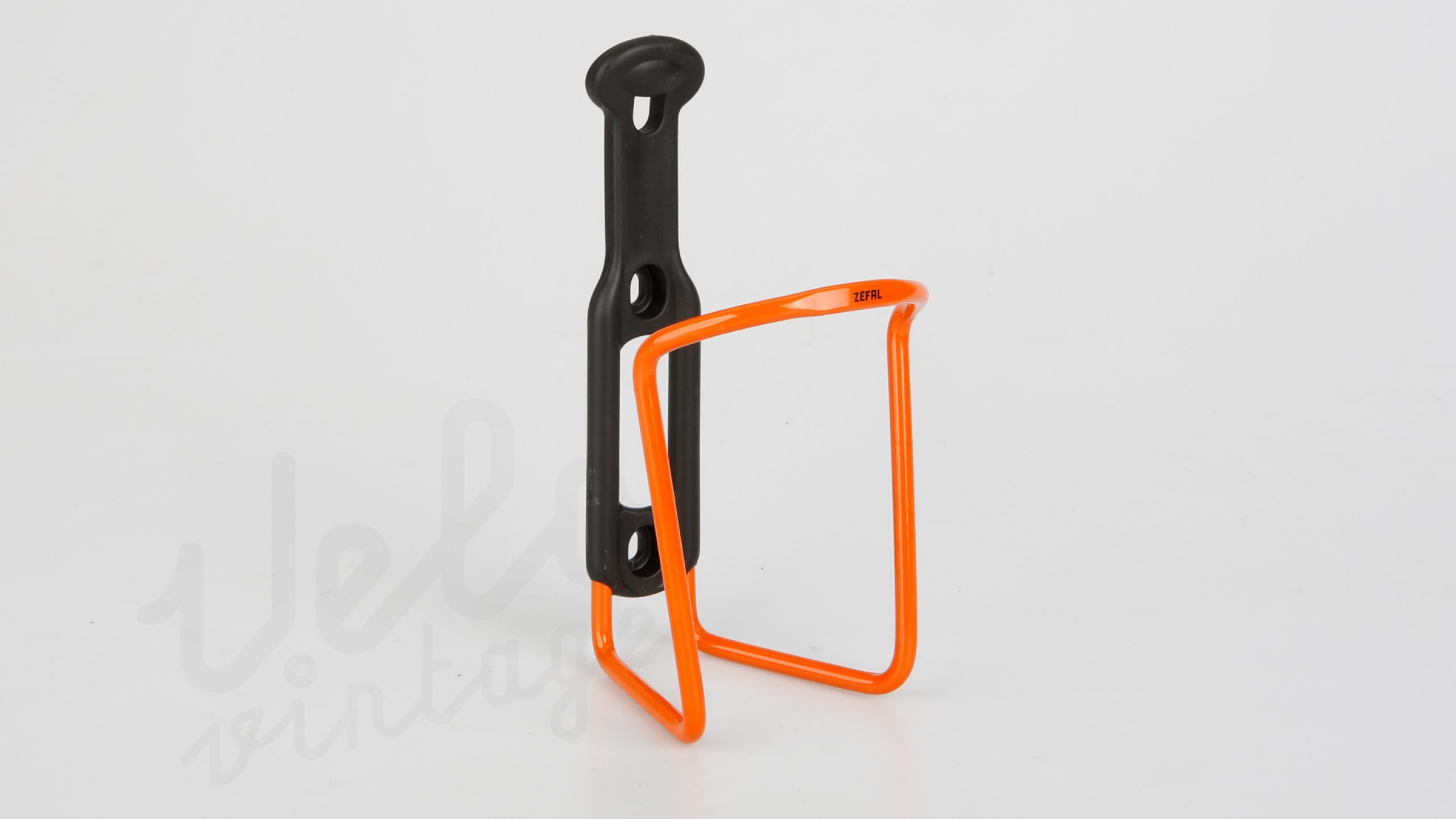 Zefal_Alu-Plast-124_Orange-4