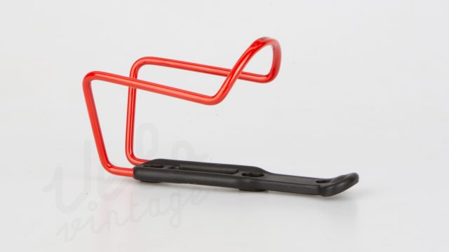 Zefal_Alu-Plast-124_Red-3