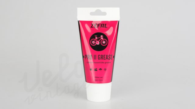 Zefal_Pro-II-Grease-2
