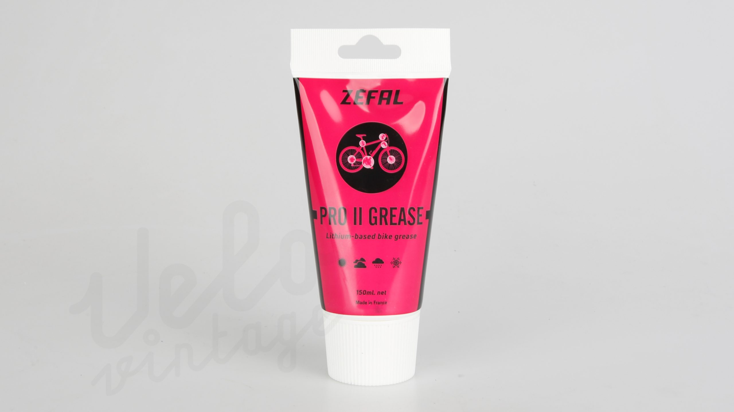 Zefal_Pro-II-Grease-2