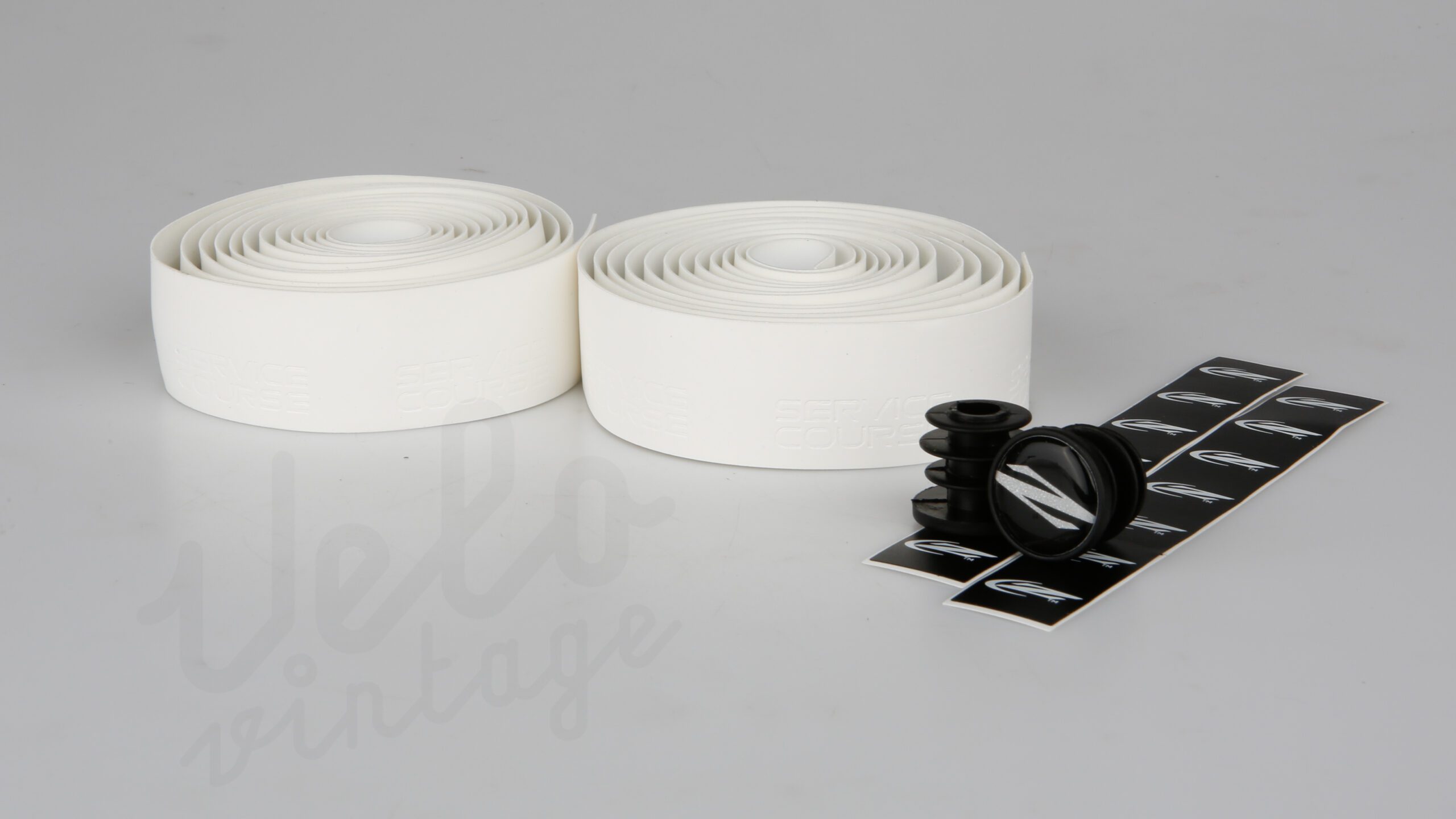 Zipp Road Course Bartape WHT