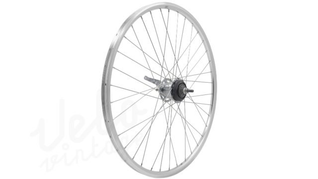 baghjul Shimano nexus 7
