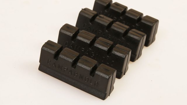 campagnolo-SR-gummi.jpg