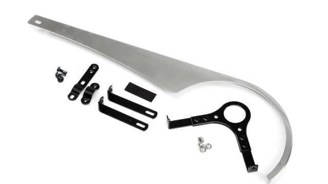chain_guard_-_aluminum_-_silver-1.jpg
