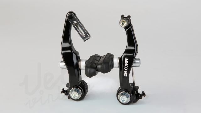 dIA-cOMPE-ba85-Black-4