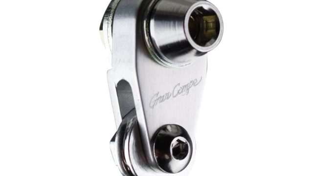 dia-compe-gran-compe-roller-stradle-hanger-front.jpg