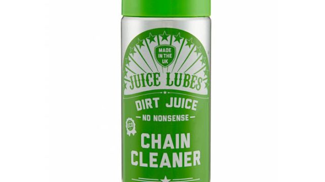 Juice-Lubes Dirt Juice Boss In A Can