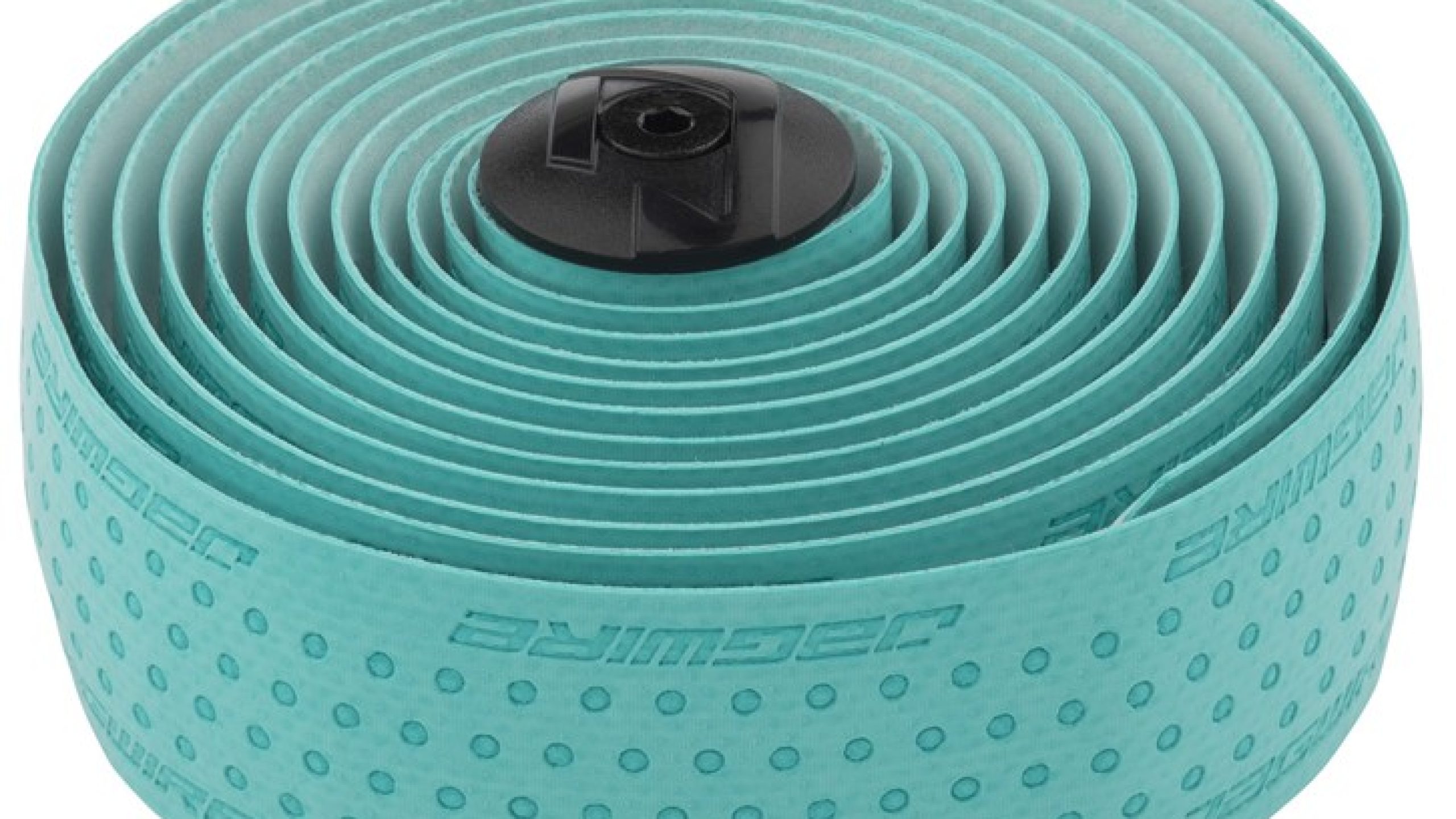 Jagwire Bar tape PUFabricFoam Celeste